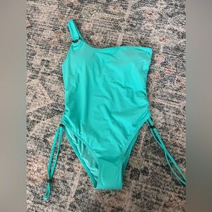 New Maree Maree swimsuit